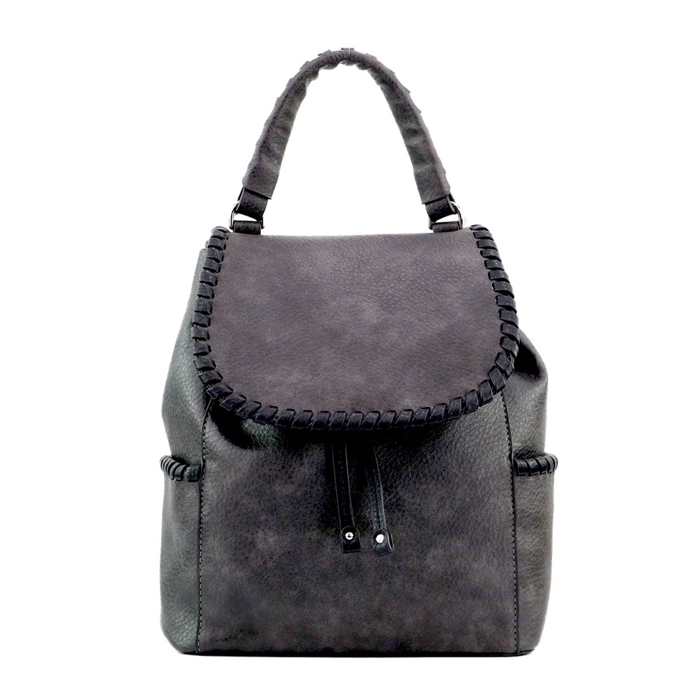 CONCEALED CARRY MADELYN BACKPACK